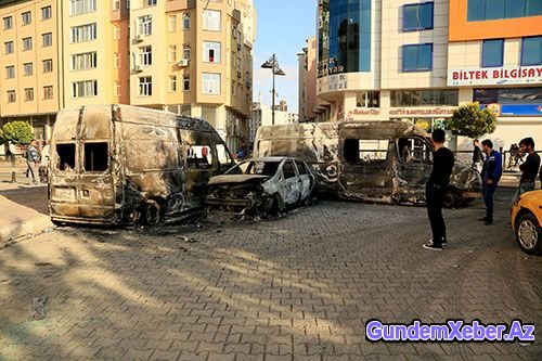 Bura Türkiyədir - “Yeni Türkiyə” - FOTOLAR Bura Türkiyədir - “Yeni Türkiyə” - FOTOLAR