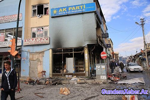 Bura Türkiyədir - “Yeni Türkiyə” - FOTOLAR Bura Türkiyədir - “Yeni Türkiyə” - FOTOLAR