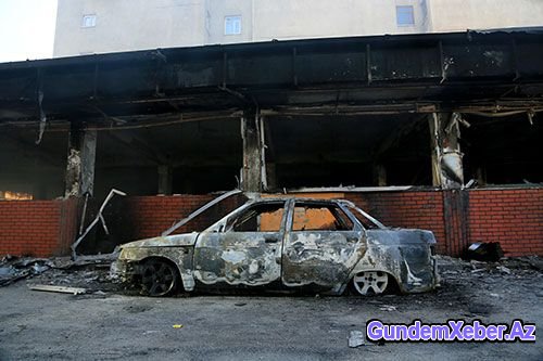 Bura Türkiyədir - “Yeni Türkiyə” - FOTOLAR Bura Türkiyədir - “Yeni Türkiyə” - FOTOLAR