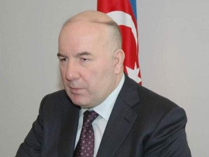 Elman Rüstəmov kredit faizlərini necə artırır?