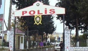 Məmur oğlunun öldürdüyü 17 yaşlı gəncin qanı batır