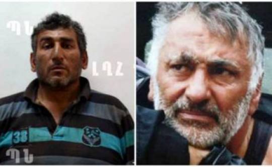 Baş Prokurorluq Kəlbəcərdə girov düşənlərlə bağlı gecikib...