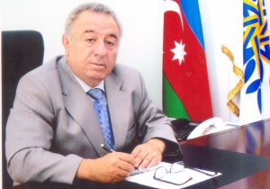 Deputatın qardaşı oğlu həbsdən çıxmağa yol axtarır