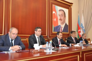 "Azərsu"da idarə rəisi olmaq 200 min manatdır - Qorxmaz Hüseynov, müavinləri və idarə rəislərinin adı kriminal olayda! "Azərsu"da idarə rəisi olmaq 200 min manatdır - Qorxmaz Hüseynov, müavinləri və idarə rəislərinin adı kriminal olayda!