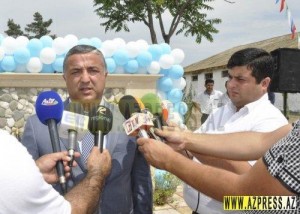 "Azərsu"da idarə rəisi olmaq 200 min manatdır - Qorxmaz Hüseynov, müavinləri və idarə rəislərinin adı kriminal olayda! "Azərsu"da idarə rəisi olmaq 200 min manatdır - Qorxmaz Hüseynov, müavinləri və idarə rəislərinin adı kriminal olayda!