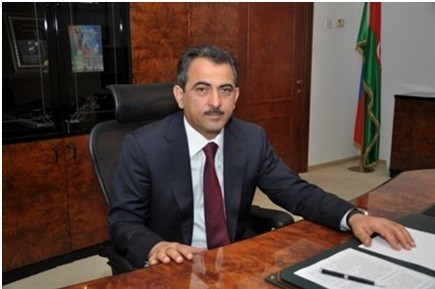 "Azərsu"da idarə rəisi olmaq 200 min manatdır - Qorxmaz Hüseynov, müavinləri və idarə rəislərinin adı kriminal olayda!