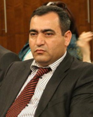 Ekspert büdcədə neftin qiymətini 90 dollardan götürməyi yanlış sayır