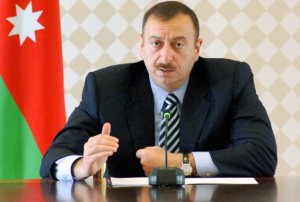 "Kəlbəcər girovları"nın buraxılması üçün ciddi tələb