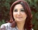Aynur Camalqızının üzüyünü oğurlayan şəxs tutuldu