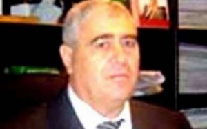 Şərurlu İsfəndiyar tikdiyi binalara niyə qaz vermir?
