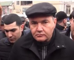 Sovetski”dən köçürülənlərə qarşı ayrı-seçkilik?