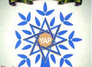 YAP-ın namizədlərinin siyahısı açıqlandı