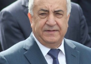 Qubadlının icra başçısının böyük biznesi üzə çıxdı