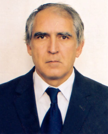 Təhsilimiz: Etmədiklərimiz və “etdiklərimiz”