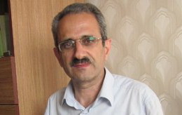 Hilal Məmmədov qızının toyuna buraxılır