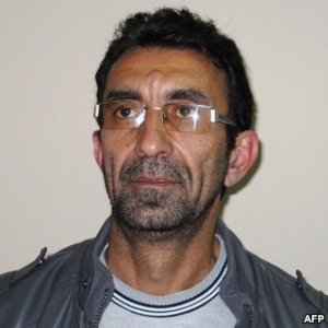 Qənimət Zahid məhkəməyə cəlb edilir