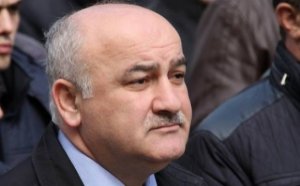 Müsavatda seçki nəticələri ləğv edildi