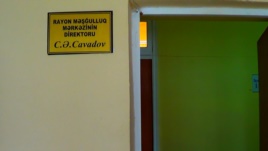 Sabirabad təzadları: inkişafla səfalət bir yerdə olanda...