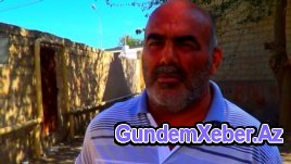 Sabirabad təzadları: inkişafla səfalət bir yerdə olanda...