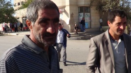 Sabirabad təzadları: inkişafla səfalət bir yerdə olanda...