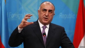 "Azərbaycan Ermənistanla sərhədləri açar, əgər..."