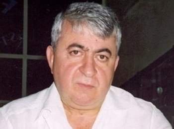 Hacı Məmmədov-2”: azərbaycanlı “qara pul” kuryerlərinə basqın edən daha bir banda tutuldu