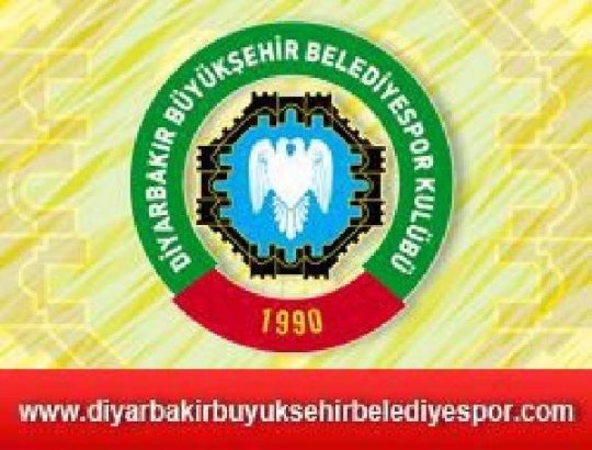 PKK türk klubunu aldı - (Foto)