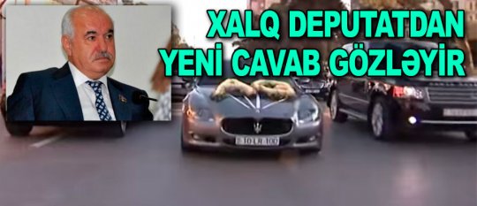 Atalarını bitirən “avtoş” oğullar: Mübariz Mədətov və digərləri…