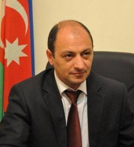 MÜAVİNİNDƏN İQBAL AĞAZADƏNİN ƏLEYHİNƏ İFADƏ ALIBLAR! – “Ümid” sədrinə qarşı kompromat yığılır! (ŞOK)