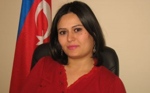 MÜAVİNİNDƏN İQBAL AĞAZADƏNİN ƏLEYHİNƏ İFADƏ ALIBLAR! – “Ümid” sədrinə qarşı kompromat yığılır! (ŞOK)