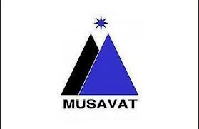 Nəsib Nəsiblinin istefasının səbəbi: "Müsavat məhv olacaq"
