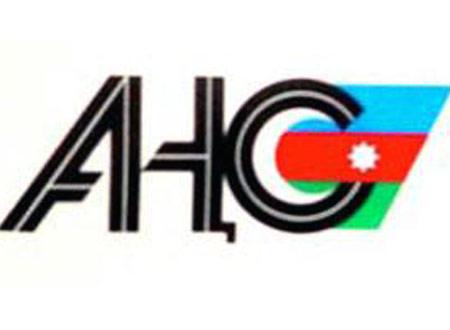 AXCP-DƏN KÜTLƏVİ İSTEFA VERƏNLƏR KXCP-YƏ KEÇDİLƏR