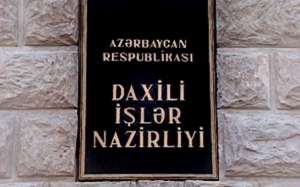 «Bandotdel»in yeni rəisi Rafiq Abbasov deyil,  Seyfulla Əzimov olacaq