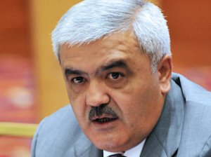 “Azərneftyağ” ləğv olunur