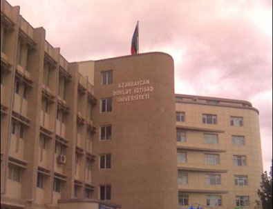 İqtisad Universitetinin tanınmış müəllimləri haqda şok müraciət - Qanunsiz əmrlər və vəzifə davası