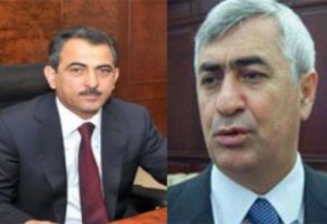 “Azərsu” Cavid Qurbanovun şirkətini təkzib etdi
