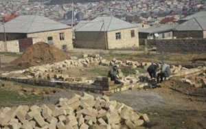 ARDNŞ Sulutəpə sakinlərini məhkəməyə verdi