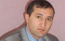 Pərviz Həşimlinin hökmü qüvvədə saxlanıldı