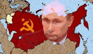 “Putin tezliklə Gürcüstan və Azərbaycan üçün hərəkətə keçəcək” - Riçard Ran