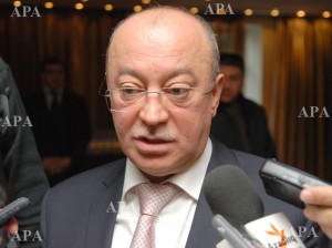 TİKİNTİYƏ BÜTÜN NƏZARƏT KƏMALƏDDİN HEYDƏROVA VERİLDİ – Yeni qaydalar nə vəd edir?