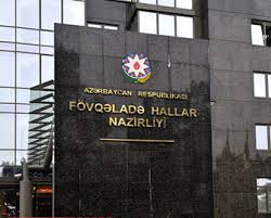 TİKİNTİYƏ BÜTÜN NƏZARƏT KƏMALƏDDİN HEYDƏROVA VERİLDİ – Yeni qaydalar nə vəd edir?