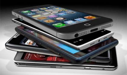 Smartfonun dəhşətli ziyanı