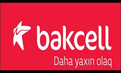 Mobil operator şirkəti 1 tarif paketinin maxinasiyasından ayda 10 milyon qazanır (Araşdırma)