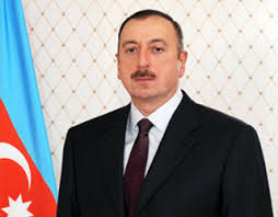Vətəndaş İlham Əliyevə müraciət etdi