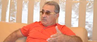 İlham Rəhimovun Qubada "İşğalçı" Maraqları
