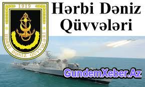 Səfər Əbiyev həbs edilə bilər