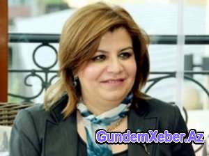 Gülər Əhmədova bəraət istəyir: «Mənlik heç nə yoxdursa…»