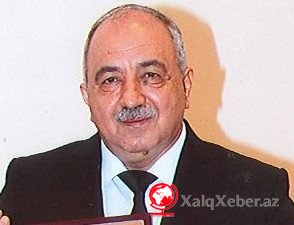 “Aztelekom” da qatı açılmamış ŞOK faktlar