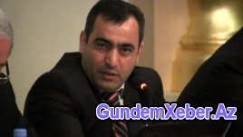 2015-ci ilin büdcəsinə görə, kimlərin maaşı artacaq?