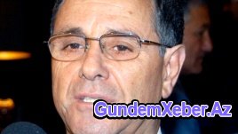 Novruz Məmmədov: «Əllərinə fürsət düşən kimi Azərbaycanı tənqid edirlər»